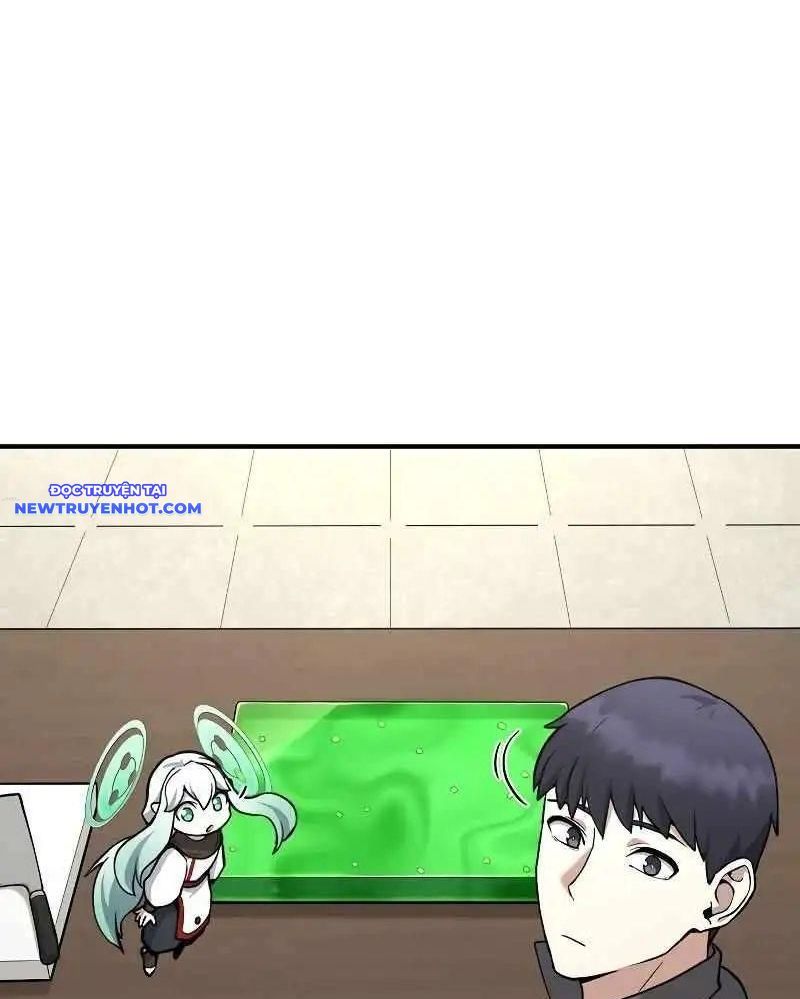 Chúa Quỷ Muốn Trở Thành Đầu Bếp [Chap 1-56]