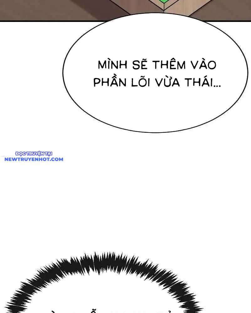 Chúa Quỷ Muốn Trở Thành Đầu Bếp [Chap 1-56]
