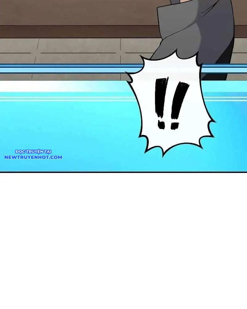 Chúa Quỷ Muốn Trở Thành Đầu Bếp [Chap 1-56]