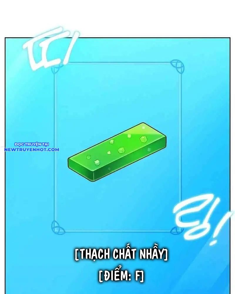 Chúa Quỷ Muốn Trở Thành Đầu Bếp [Chap 1-56]