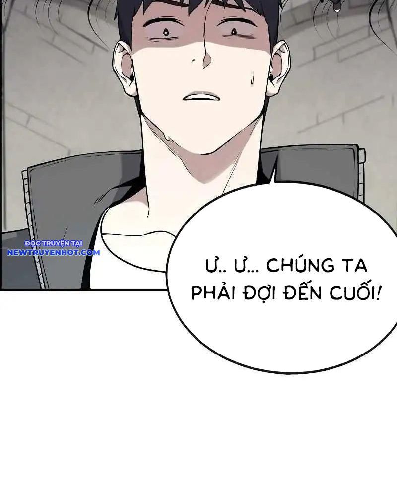 Chúa Quỷ Muốn Trở Thành Đầu Bếp [Chap 1-56]