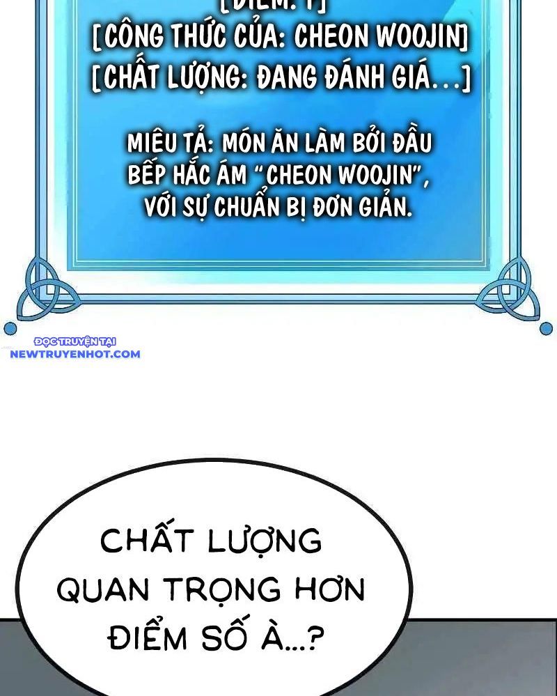 Chúa Quỷ Muốn Trở Thành Đầu Bếp [Chap 1-56]