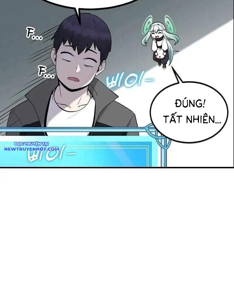 Chúa Quỷ Muốn Trở Thành Đầu Bếp [Chap 1-56]