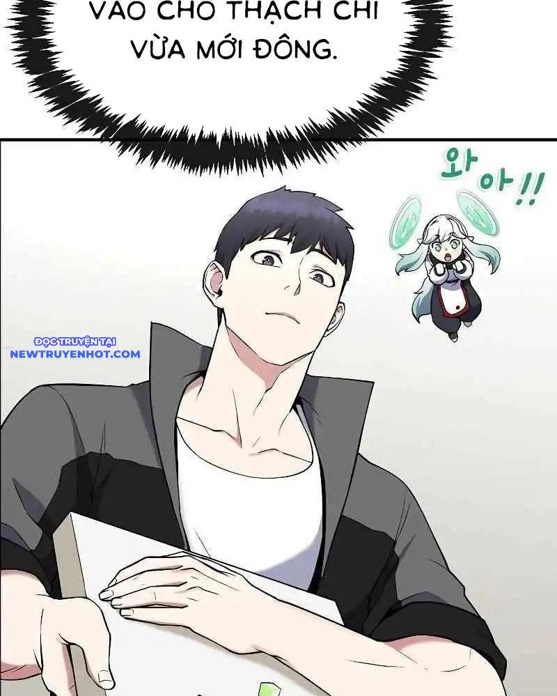 Chúa Quỷ Muốn Trở Thành Đầu Bếp [Chap 1-56]