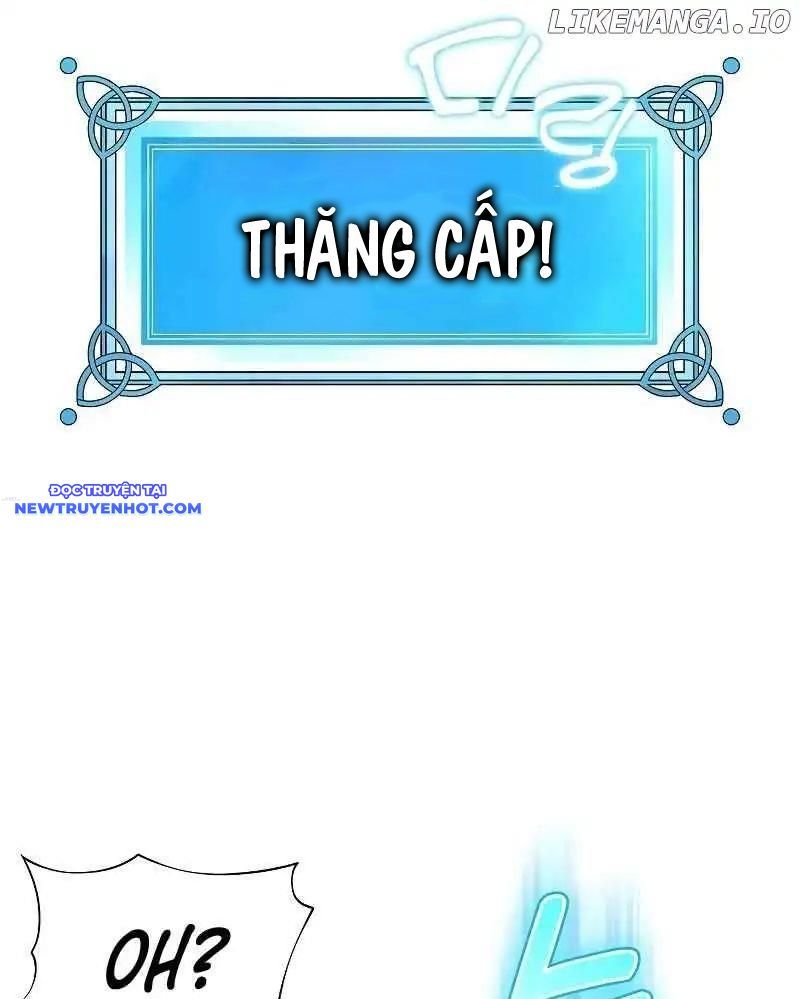 Chúa Quỷ Muốn Trở Thành Đầu Bếp [Chap 1-56]