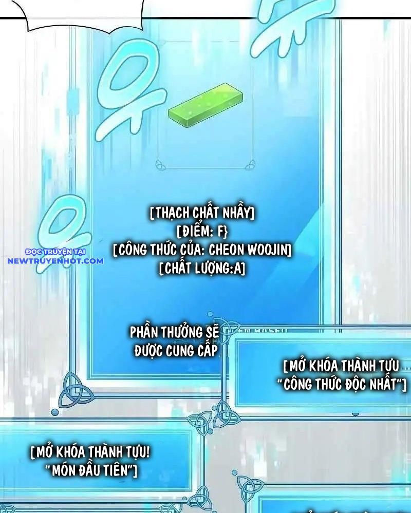 Chúa Quỷ Muốn Trở Thành Đầu Bếp [Chap 1-56]