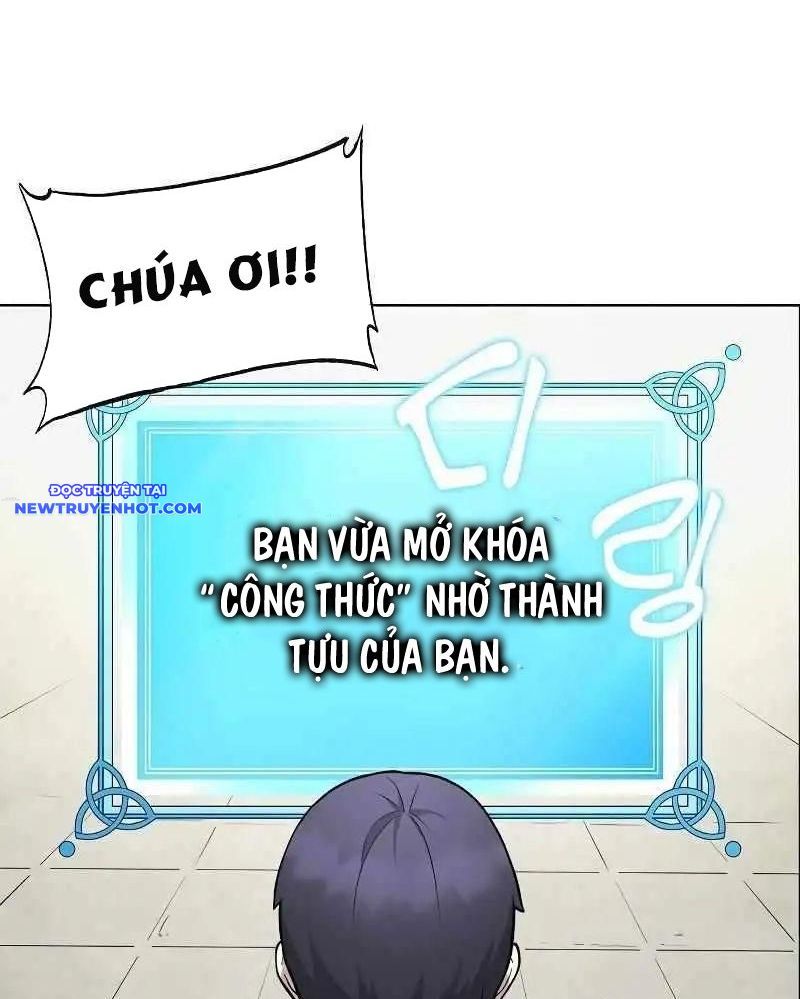 Chúa Quỷ Muốn Trở Thành Đầu Bếp [Chap 1-56]