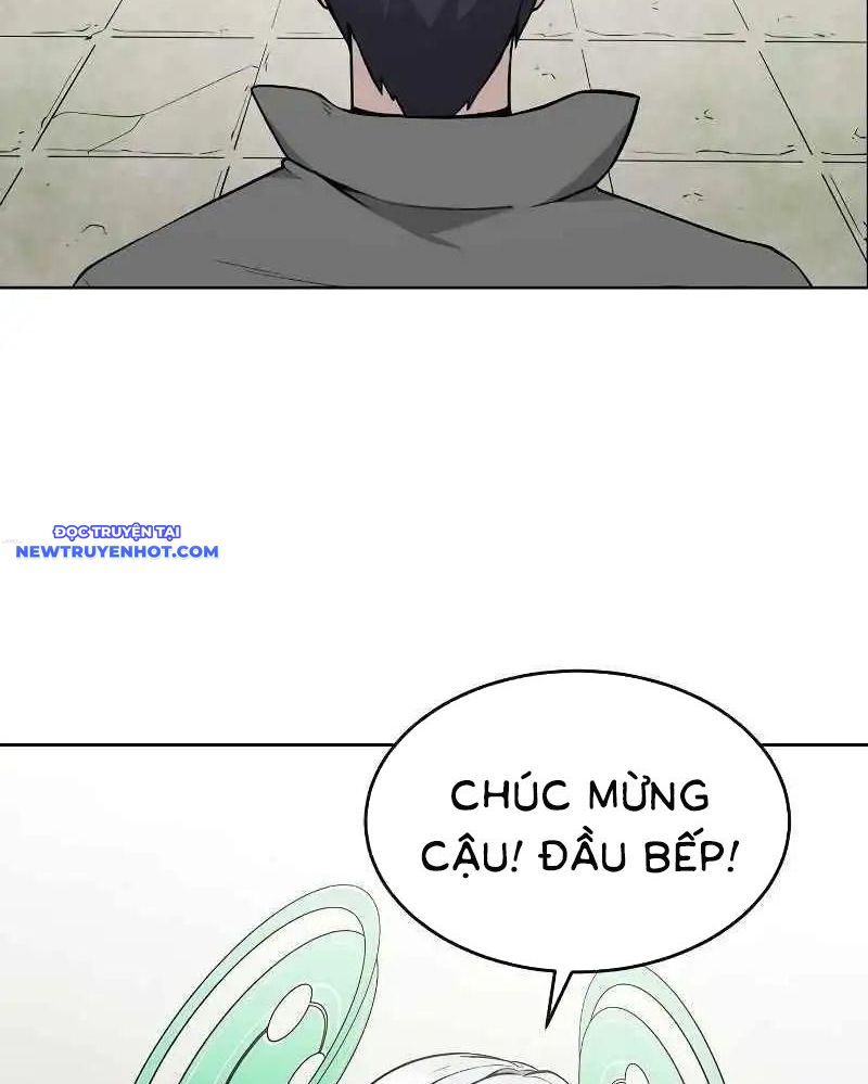 Chúa Quỷ Muốn Trở Thành Đầu Bếp [Chap 1-56]