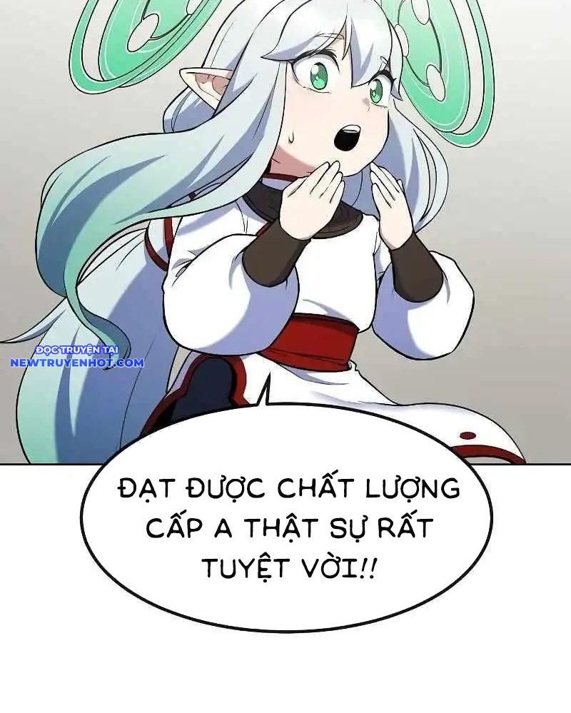 Chúa Quỷ Muốn Trở Thành Đầu Bếp [Chap 1-56]