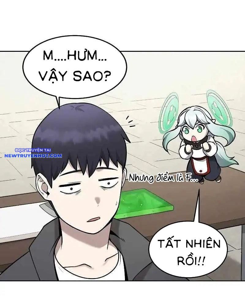 Chúa Quỷ Muốn Trở Thành Đầu Bếp [Chap 1-56]