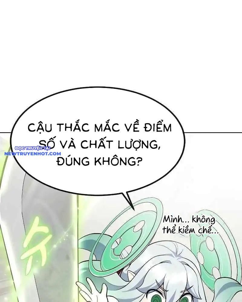 Chúa Quỷ Muốn Trở Thành Đầu Bếp [Chap 1-56]