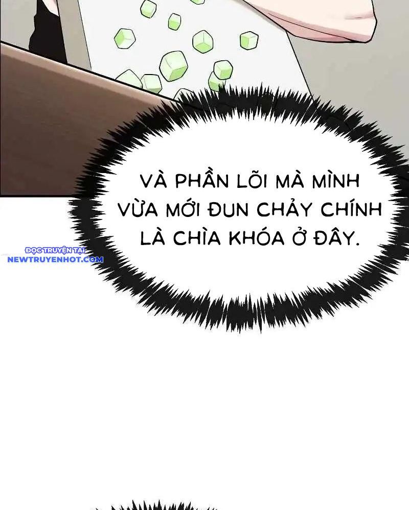 Chúa Quỷ Muốn Trở Thành Đầu Bếp [Chap 1-56]