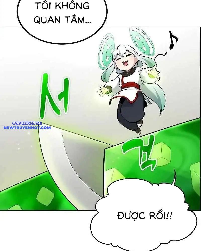 Chúa Quỷ Muốn Trở Thành Đầu Bếp [Chap 1-56]