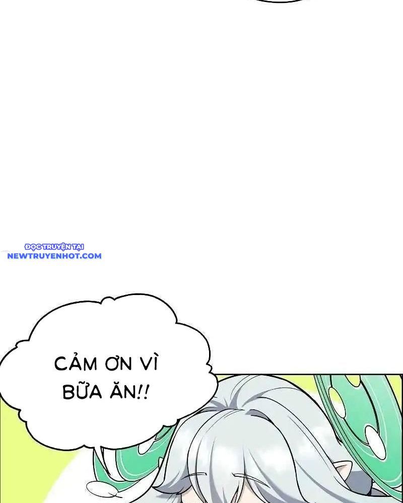 Chúa Quỷ Muốn Trở Thành Đầu Bếp [Chap 1-56]