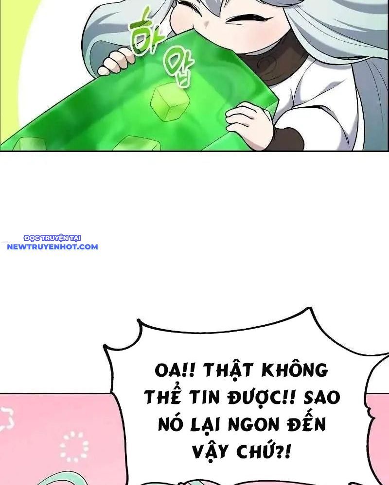 Chúa Quỷ Muốn Trở Thành Đầu Bếp [Chap 1-56]