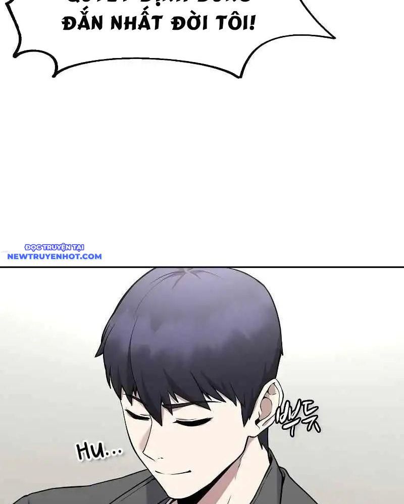 Chúa Quỷ Muốn Trở Thành Đầu Bếp [Chap 1-56]