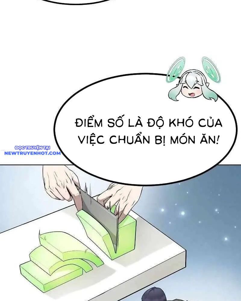 Chúa Quỷ Muốn Trở Thành Đầu Bếp [Chap 1-56]