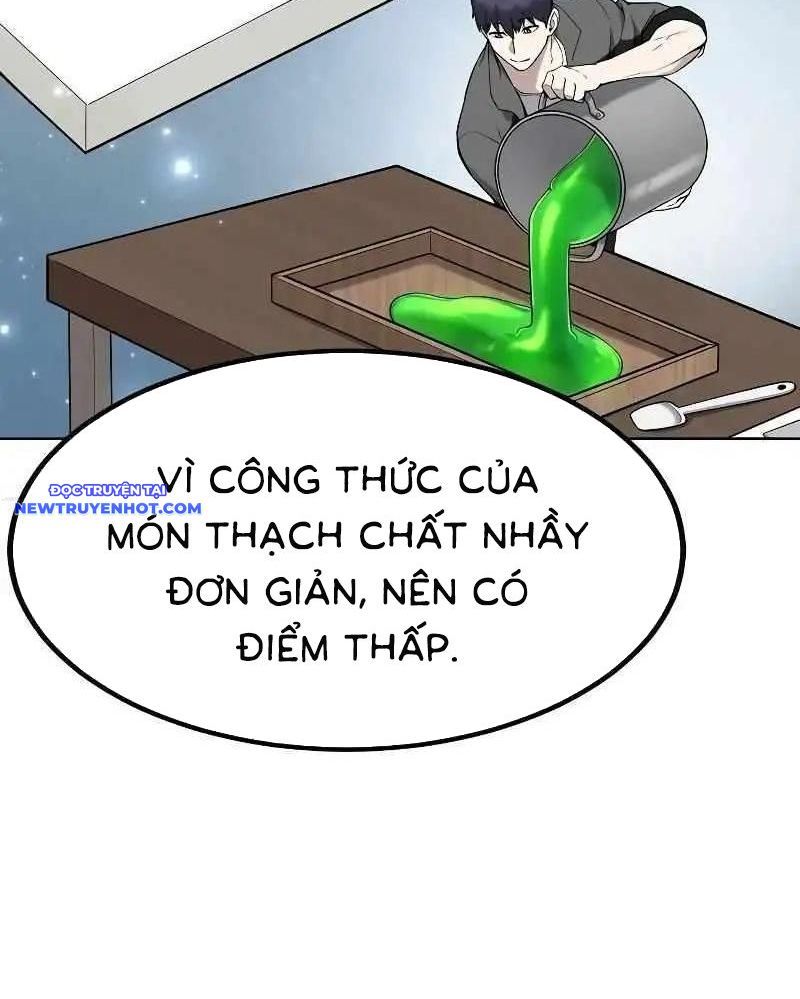 Chúa Quỷ Muốn Trở Thành Đầu Bếp [Chap 1-56]