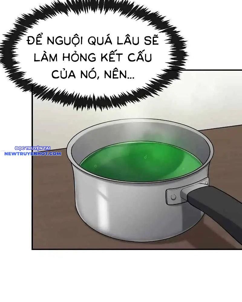 Chúa Quỷ Muốn Trở Thành Đầu Bếp [Chap 1-56]