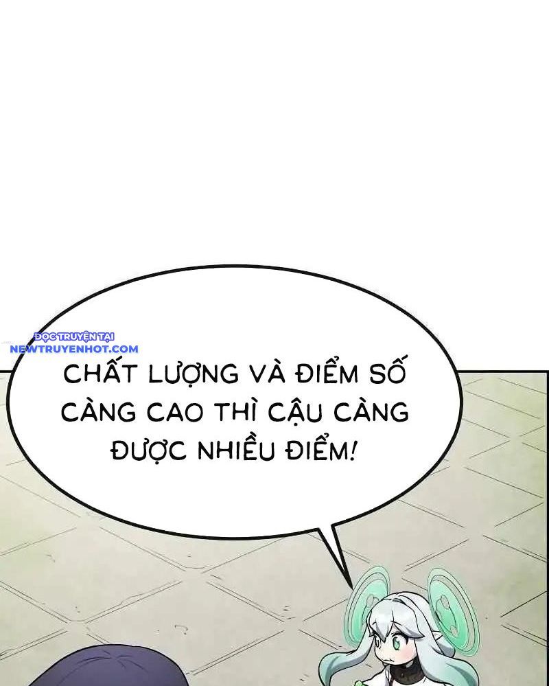 Chúa Quỷ Muốn Trở Thành Đầu Bếp [Chap 1-56]