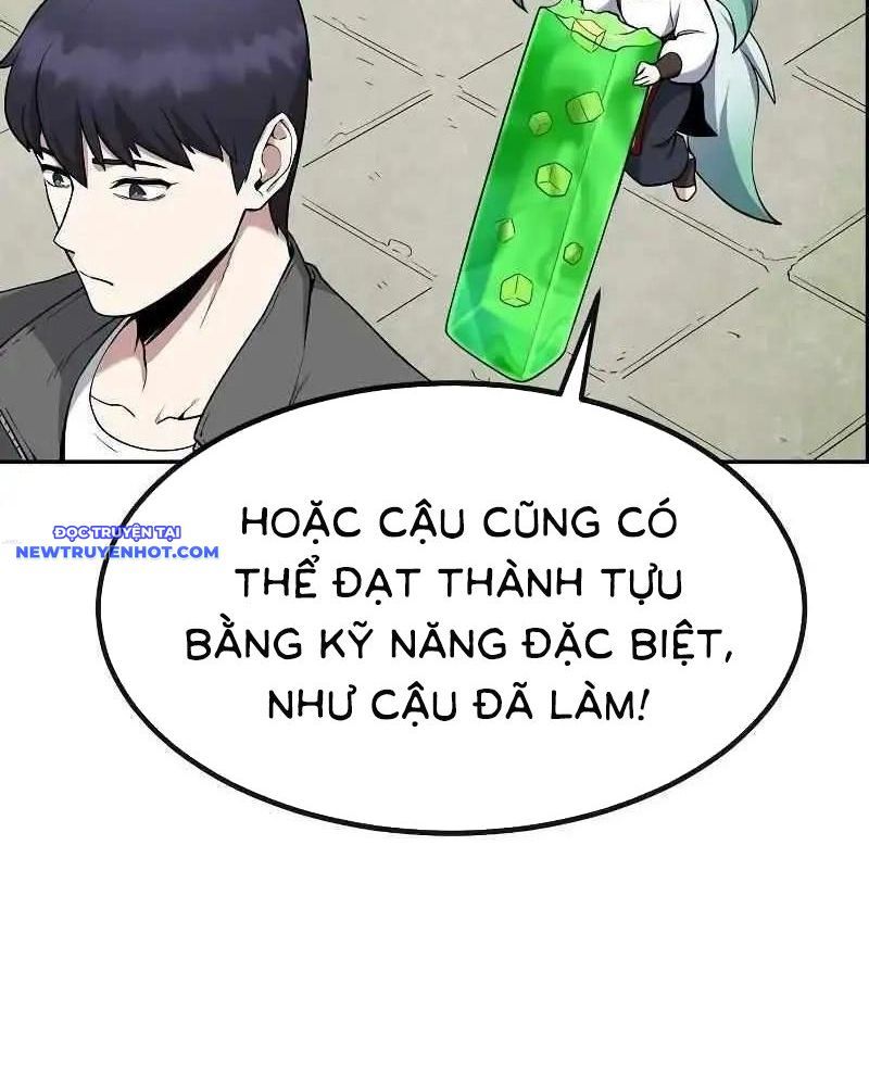 Chúa Quỷ Muốn Trở Thành Đầu Bếp [Chap 1-56]