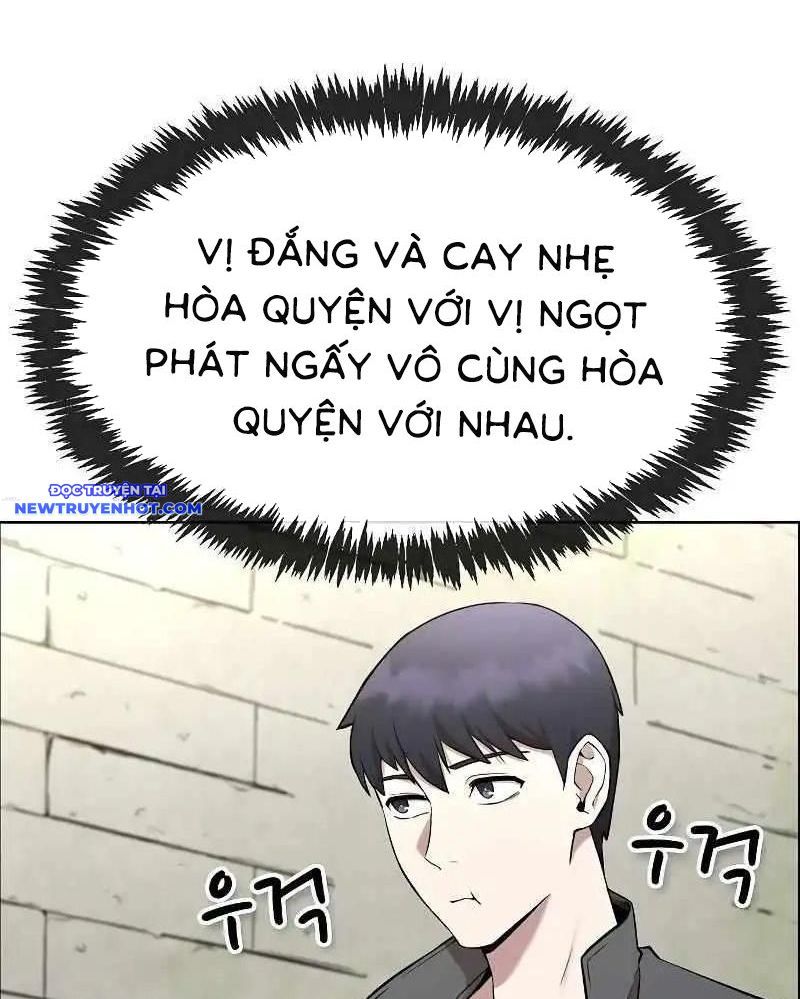 Chúa Quỷ Muốn Trở Thành Đầu Bếp [Chap 1-56]