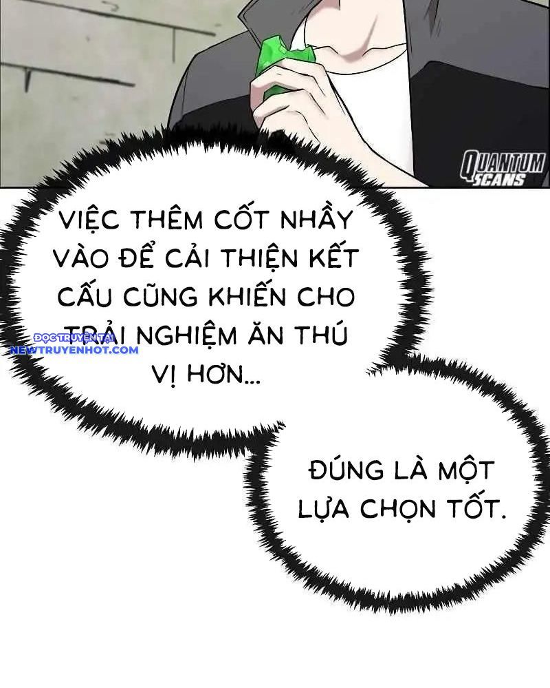 Chúa Quỷ Muốn Trở Thành Đầu Bếp [Chap 1-56]