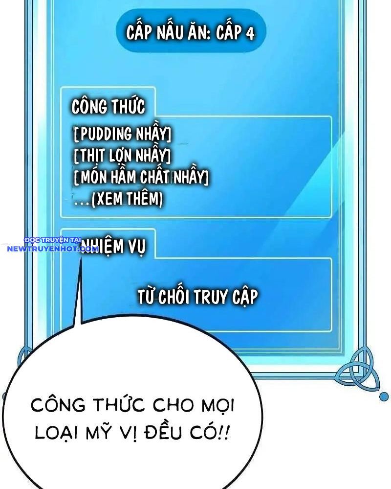 Chúa Quỷ Muốn Trở Thành Đầu Bếp [Chap 1-56]