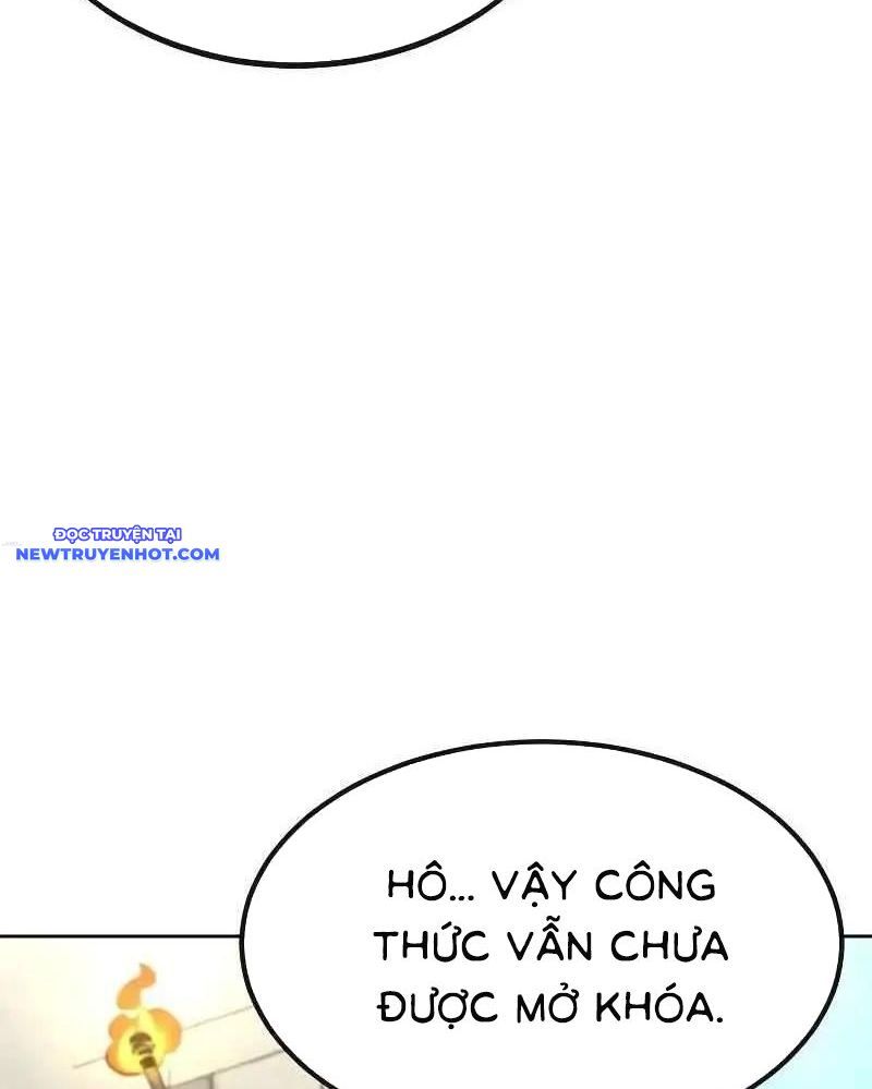 Chúa Quỷ Muốn Trở Thành Đầu Bếp [Chap 1-56]