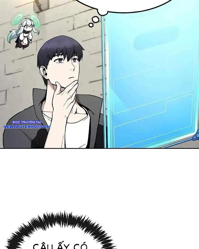 Chúa Quỷ Muốn Trở Thành Đầu Bếp [Chap 1-56]