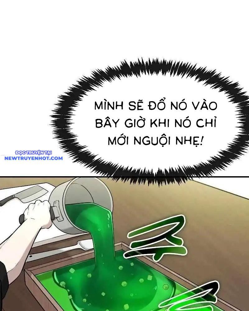 Chúa Quỷ Muốn Trở Thành Đầu Bếp [Chap 1-56]