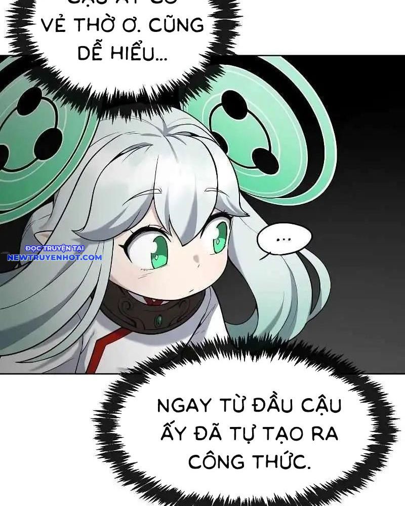 Chúa Quỷ Muốn Trở Thành Đầu Bếp [Chap 1-56]