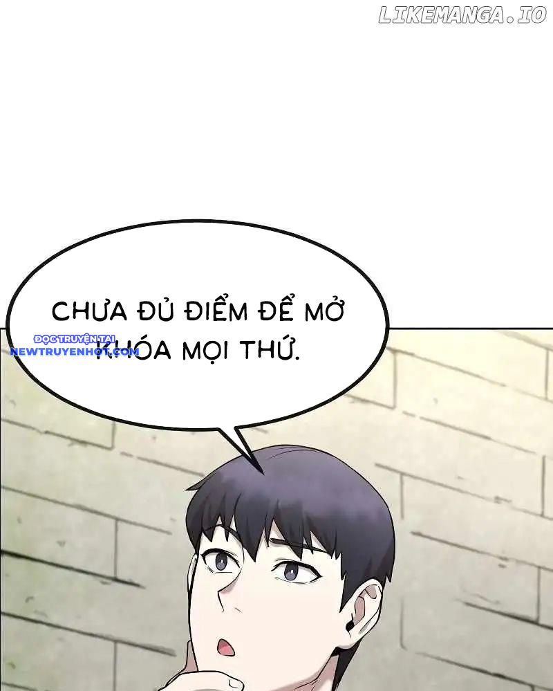 Chúa Quỷ Muốn Trở Thành Đầu Bếp [Chap 1-56]
