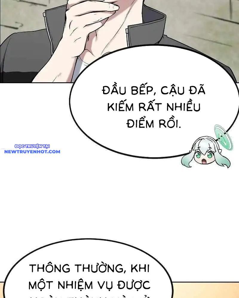 Chúa Quỷ Muốn Trở Thành Đầu Bếp [Chap 1-56]