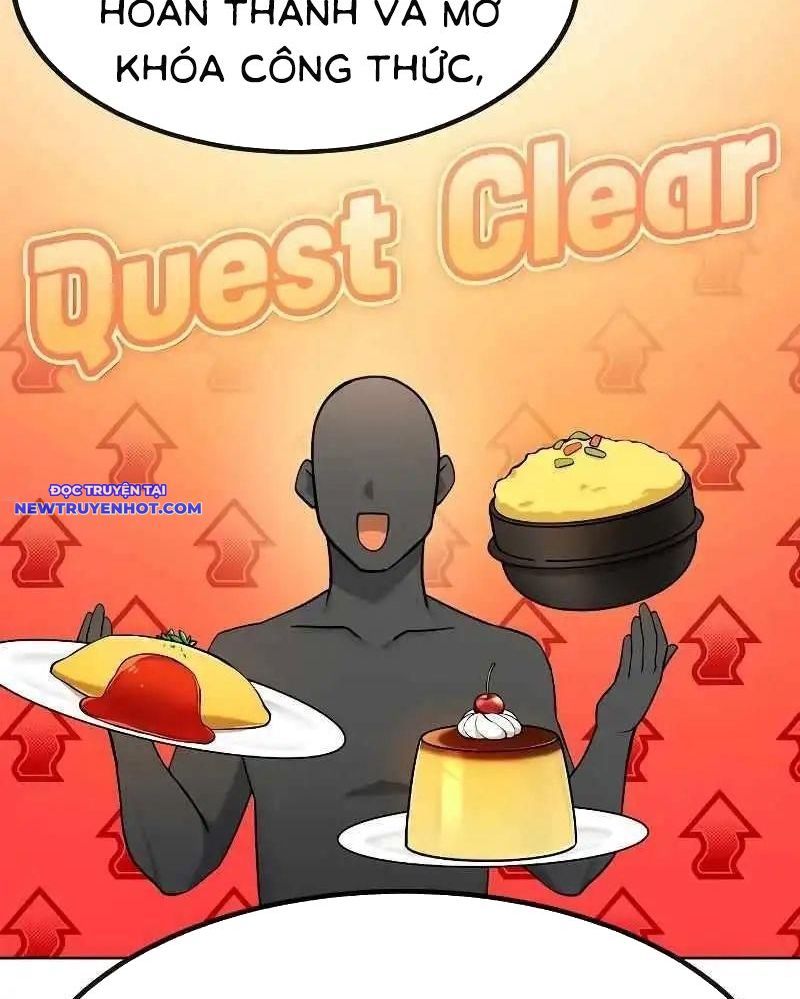 Chúa Quỷ Muốn Trở Thành Đầu Bếp [Chap 1-56]