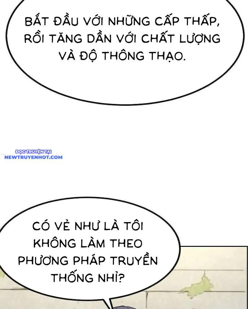 Chúa Quỷ Muốn Trở Thành Đầu Bếp [Chap 1-56]