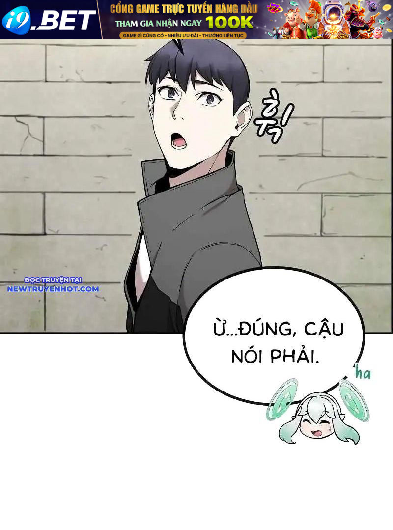 Chúa Quỷ Muốn Trở Thành Đầu Bếp [Chap 1-56]