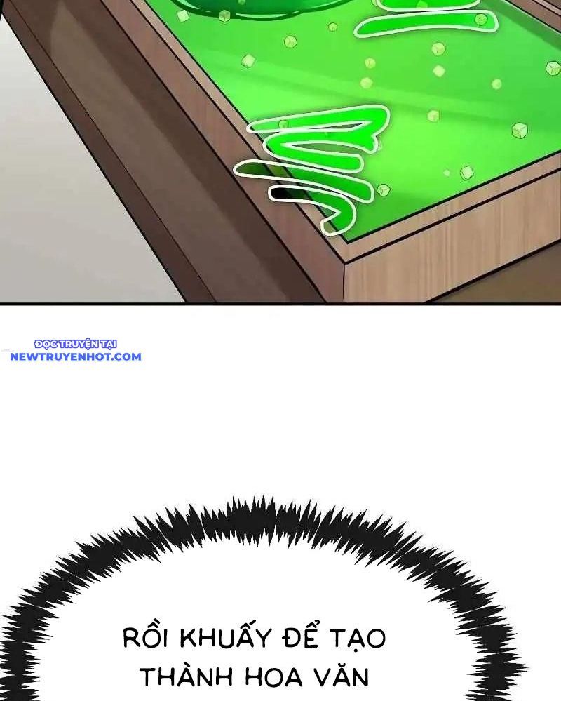 Chúa Quỷ Muốn Trở Thành Đầu Bếp [Chap 1-56]