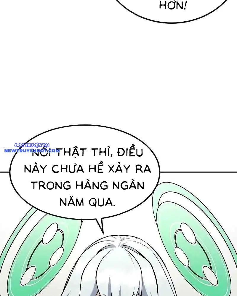 Chúa Quỷ Muốn Trở Thành Đầu Bếp [Chap 1-56]