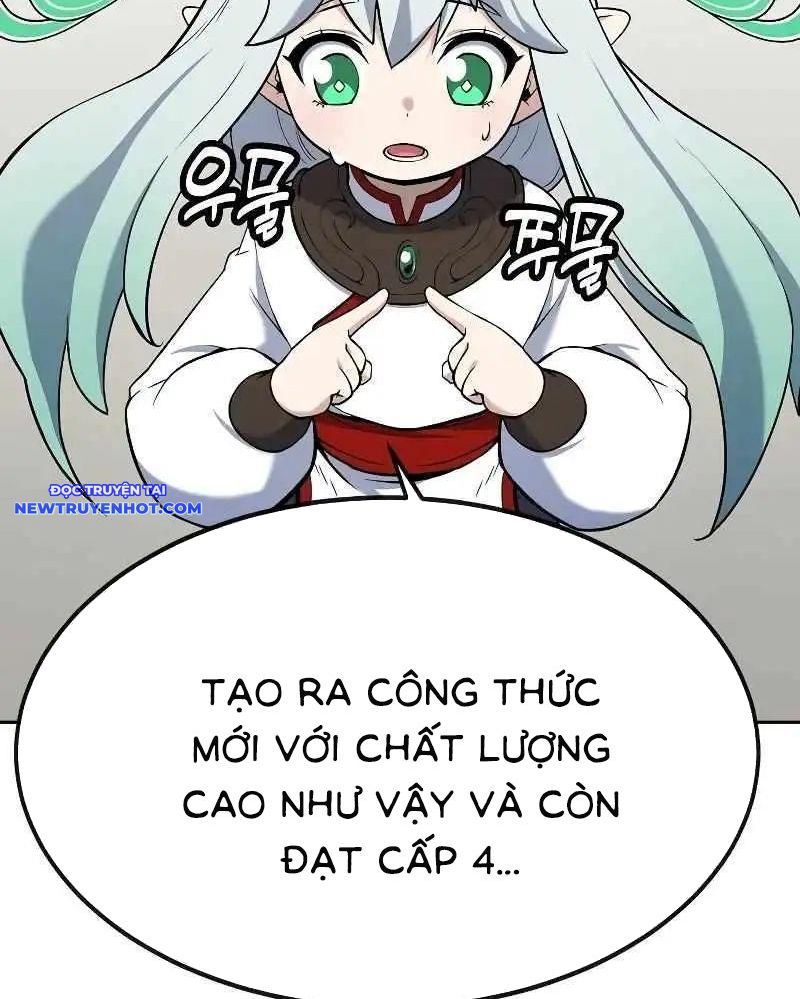 Chúa Quỷ Muốn Trở Thành Đầu Bếp [Chap 1-56]