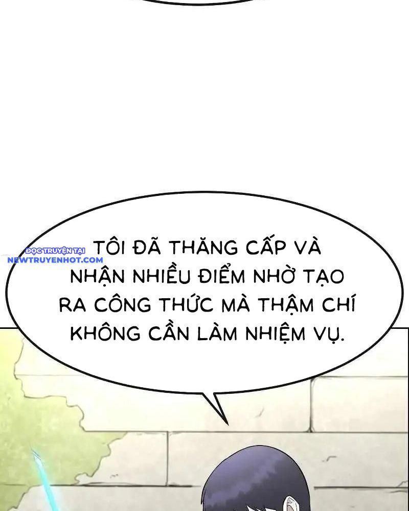 Chúa Quỷ Muốn Trở Thành Đầu Bếp [Chap 1-56]