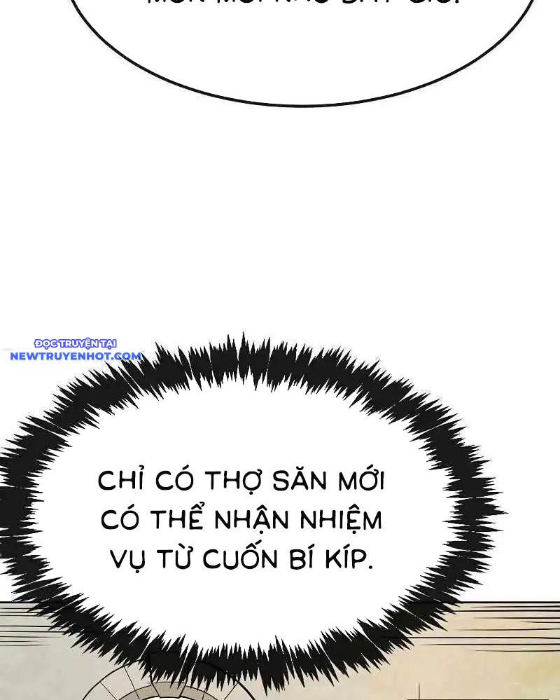 Chúa Quỷ Muốn Trở Thành Đầu Bếp [Chap 1-56]
