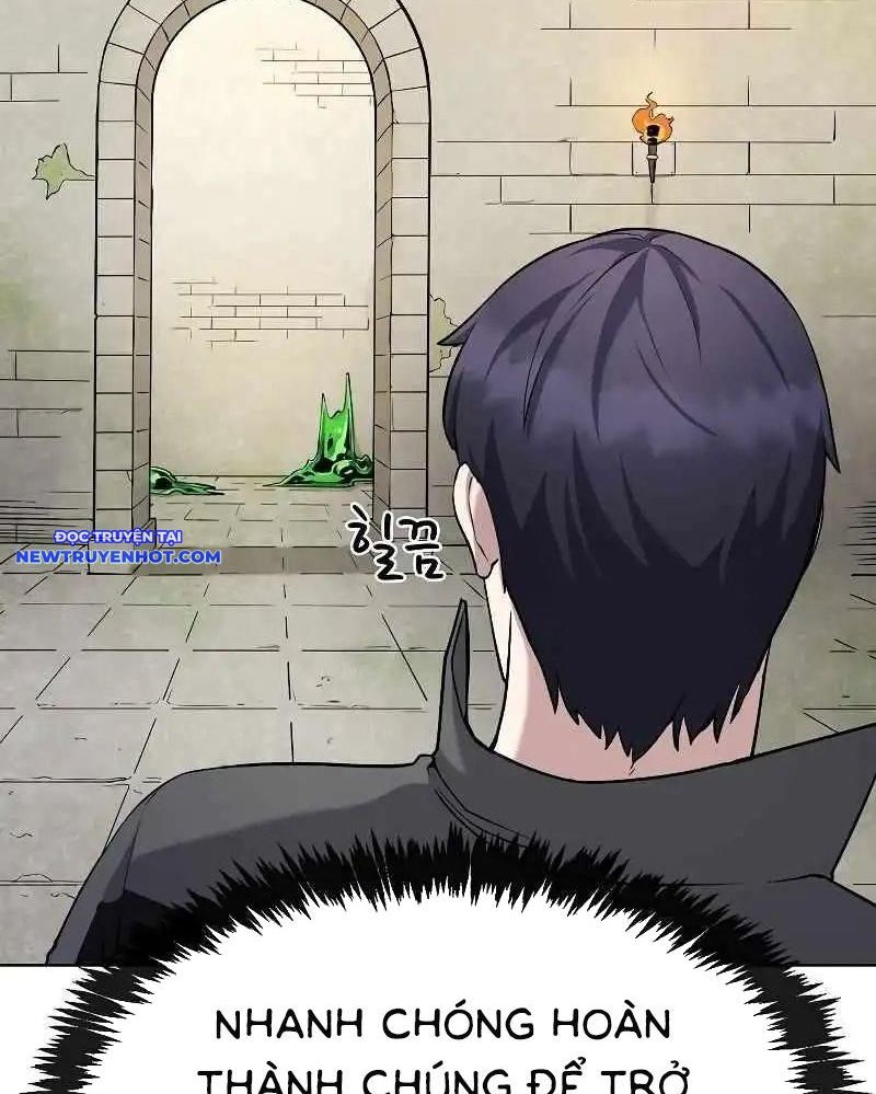 Chúa Quỷ Muốn Trở Thành Đầu Bếp [Chap 1-56]