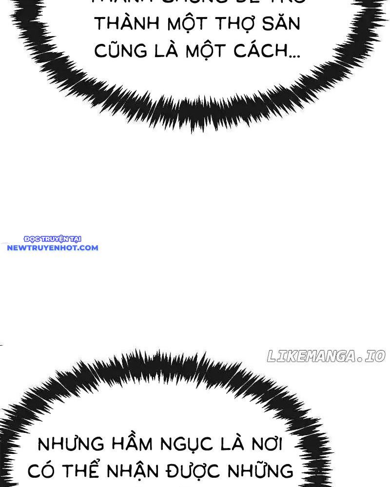 Chúa Quỷ Muốn Trở Thành Đầu Bếp [Chap 1-56]