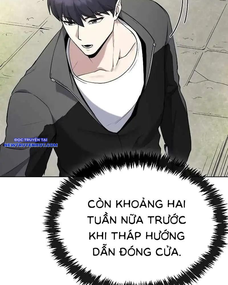 Chúa Quỷ Muốn Trở Thành Đầu Bếp [Chap 1-56]