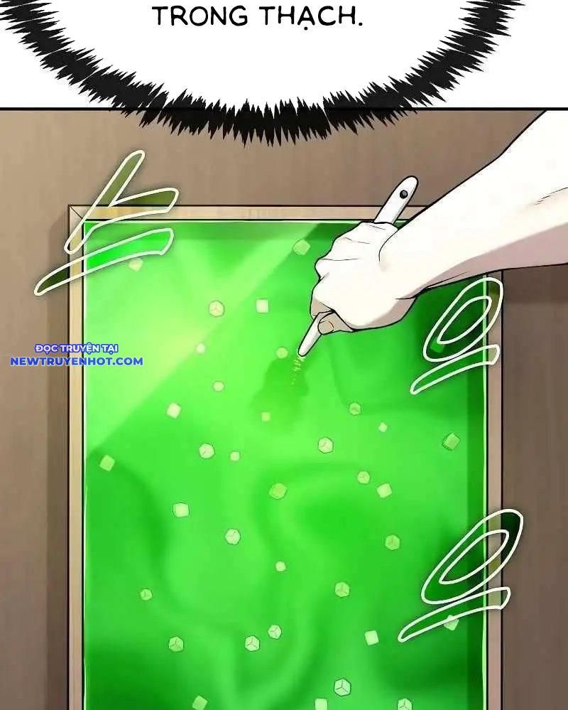 Chúa Quỷ Muốn Trở Thành Đầu Bếp [Chap 1-56]