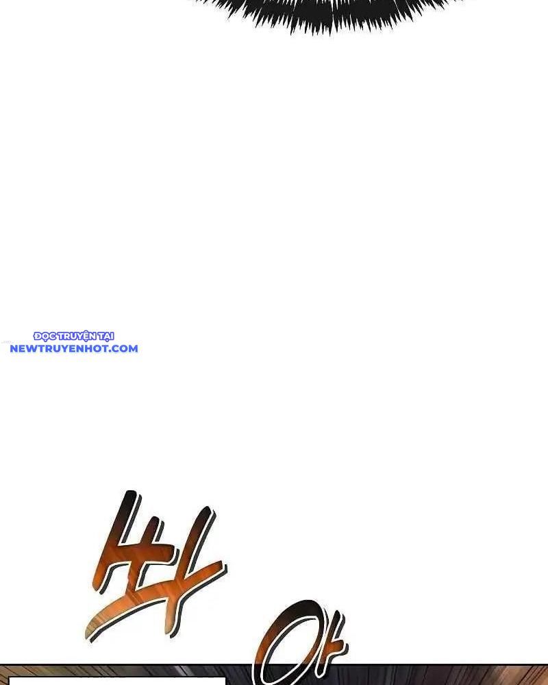 Chúa Quỷ Muốn Trở Thành Đầu Bếp [Chap 1-56]