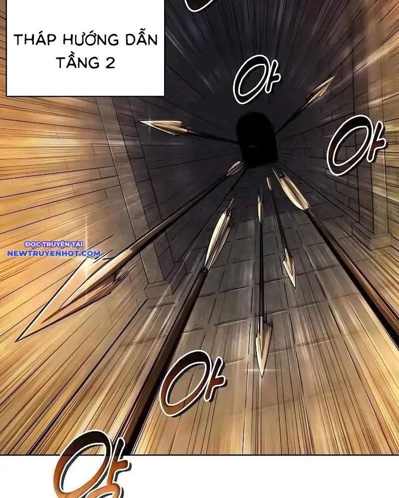 Chúa Quỷ Muốn Trở Thành Đầu Bếp [Chap 1-56]