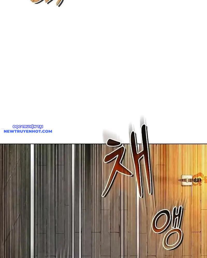 Chúa Quỷ Muốn Trở Thành Đầu Bếp [Chap 1-56]