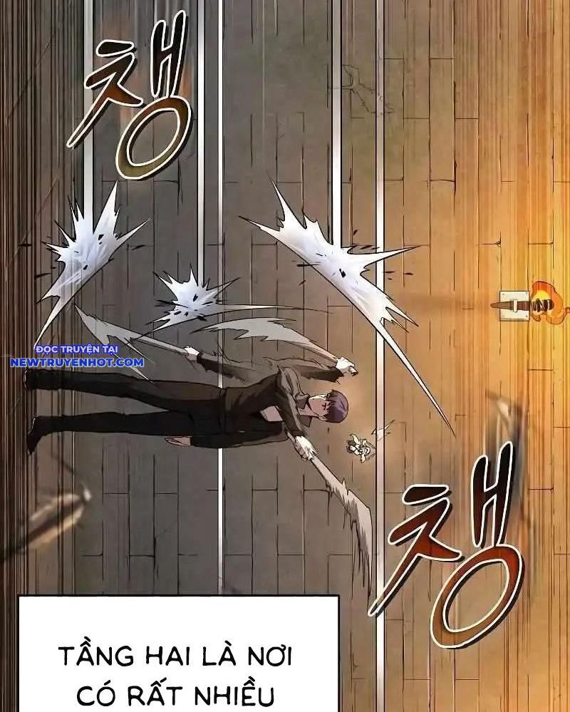 Chúa Quỷ Muốn Trở Thành Đầu Bếp [Chap 1-56]